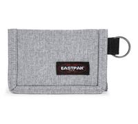 EASTPAK portefeuille Mini Crew Wallet Sunday Grey