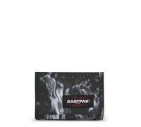 EASTPAK Portefeuille Modèle Crew Couleur Flamme Dark, Flame Dark