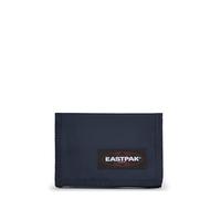 EASTPAK Portefeuilles Crew l83 Ultra Marine TU