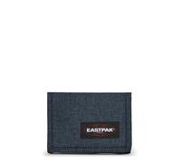 Eastpak Portefeuille Crew