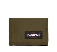 Portefeuille Eastpak Crew Single vert olive