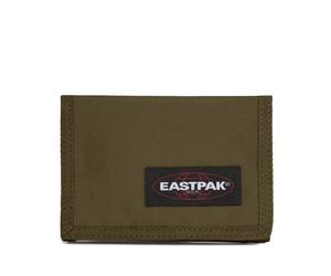 EASTPAK Portefeuilles et sacs à main pour femmes PORTEFEUILLE D'ÉQUIPAGE