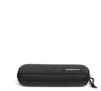 Eastpak Safe Shell S Wash Bag Noir