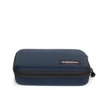 Eastpak Protection de la valisersEK0A5BHS Safe Shell M