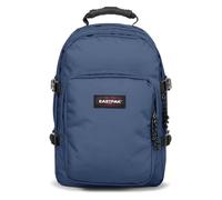 Eastpak Sac à dos Provider 33 L bleu cobalt