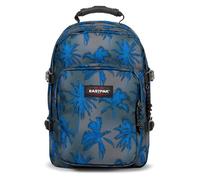 EASTPAK Provider Sac à dos - 33 L