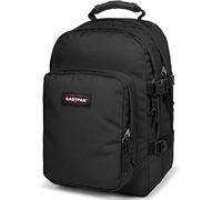 Eastpak Provider 33l Backpack Noir