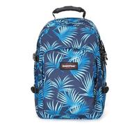 EASTPAK Provider Sac à dos - 33 L