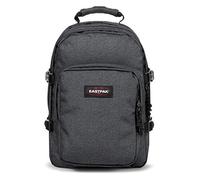 EASTPAK Provider Sac à dos - 33 L