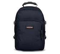 EASTPAK Provider Sac à dos - 33 L