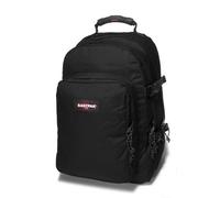 EASTPAK Provider Sac à dos - 33 L