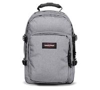 Eastpak Sac à dos Provider – 33 L