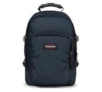Eastpak PROVIDER Sac à Dos, 33 L - Triple Denim (Bleu)