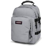 EASTPAK Provider - Sac à dos pour ordinateur portable - jusqu'à 15" - gris sunday Gris
