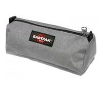 EASTPAK RDC0 TROUSSE SIMPL GRIS Gris