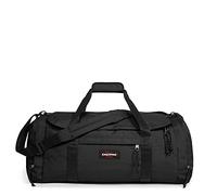 Eastpak Reader M+ 51.5l Bag Noir