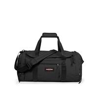 Sac Eastpak Reader 40L noir