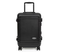 Eastpak Valise cabine Resist'R 4 roues S 55 cm noir