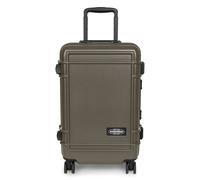 Eastpak Resist'R 4 roues Valise cabine S 55 cm olive