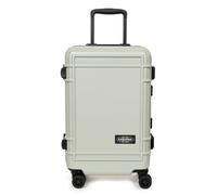 Sac de voyage Eastpak Resist'r Case S