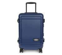 Eastpak Resist'R 4 roulettes Trolley de cabine S 55 cm bleu