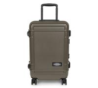 Valise Eastpak Resist'R Case S 34L marron noir