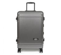 Eastpak Sac de voyage EA5BJG Resist'R Case L -90 Liter 90 Liter