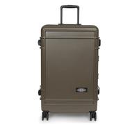 Eastpak Resist'r Case 4 roues Valise cabine M 69 cm olive