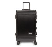 Eastpak Resist'r Case 4 roulettes Trolley L 78 cm gris