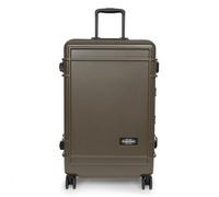 Eastpak Resist'r Case Resist'r Case 4 roulettes Trolley L 78 cm olive