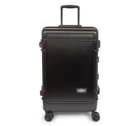 Sac de voyage Eastpak Resist'r Case M