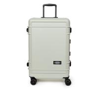 Eastpak Resist'r Case 4 roulettes Trolley M 69 cm jaune