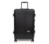 Eastpak Sac de voyage EA5BJF Resist'R Case M -63 Liter 63 Liter