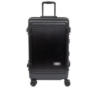 Eastpak - Resist'r Case M 63L Brushed Black - Valise