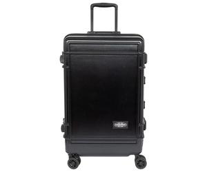 Eastpak - Resist'r Case M 63L Brushed Black - Valise