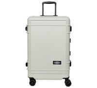 Eastpak - Resist'r Case M 63L Sand - Valise