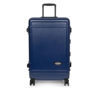 Eastpak Resist'r Case Resist'r Case 4 roulettes Trolley M 69 cm bleu
