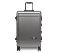 Valise Rigide Eastpak Resist'r Case M Ref 64647 4S