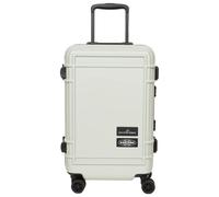 Eastpak - Resist'r Case S 34L Basquiat Pegasus - Valise