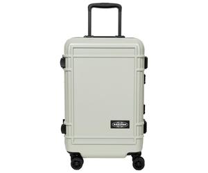 Eastpak - Resist'r Case S 34L Sand - Valise