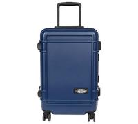 Eastpak - Resist'r Case S 34L Ultra Marine - Valise