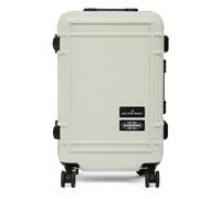 Eastpak - Resist'R Case S - unisex - Valises - Beige - Taille: ONE Size