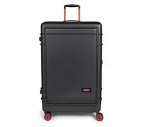 Eastpak Resist'R Zip 4 roues Valise cabine 84 cm noir