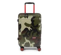 Eastpak - Resist'r Zip Cabin - unisex - Valises - Multicolore - Taille: ONE Size