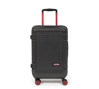 Eastpak - Resist'R Zip Cabine - Sac de voyage à roulettes Black - 28 L