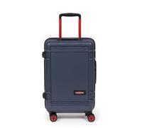 Eastpak - Resist'R Zip Cabine - Sac de voyage à roulettes Marine Navy - 28 L