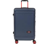 Valise Rigide Eastpak Resist'r Zip M Ref 65903/659