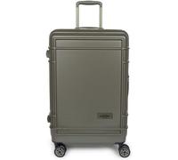 Eastpak Resist'R Zip Resist'r Zip 4 roulettes Trolley L 78 cm brun