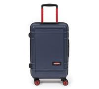EASTPAK Valise Rigide Resist'r Zip Cabin Ref 65977