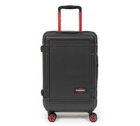 Valise hommes Eastpak RESIST'R ZIP CABIN 28L Noir Unique